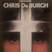 Chris de Burgh – Crusader LP vinyl record, image 1 of 6