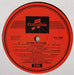 Alan Bennett, Peter Cook, Jonathan Miller, Dudley Moore – Beyond The Fringe LP vinyl record, image 3 of 4
