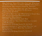 Art Garfunkel – Fate For Breakfast LP vinyl record, image 4 of 10