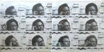 Miles Davis – Live-Evil (2xLP) LP vinyl record, image 3 of 7