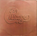 Chicago – Chicago X LP vinyl record, image 3 of 6