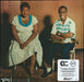 Ella Fitzgerald, Louis Armstrong – Ella And Louis LP vinyl record, image 6 of 6