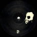The Left – Gas Mask (2xLP) LP vinyl record, image 4 of 7