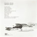 Daniel Avery – Drone Logic (2xLP) LP vinyl record, image 2 of 8