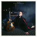 King Dude – Songs Of Flesh & Blood - In The Key Of Light LP vinyl record, image 1 of 7