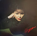 Judy Garland – The Best Of Judy Garland... There's None Better! LP vinyl record, image 6 of 6