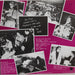 The Joe Ely Band – Live Shots LP vinyl record, image 6 of 6