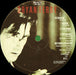 Bryan Ferry – Boys And Girls LP vinyl record, image 4 of 6