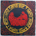 Rick Wakeman – The Myths And Legends Of King Arthur And The Knights Of The Round Table LP vinyl record, image 6 of 10