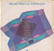 Roberta Flack – Feel Like Makin' Love LP vinyl record, image 4 of 6