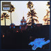 Eagles – Hotel California LP vinyl record, image 1 of 10