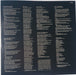 Don McLean – Believers LP vinyl record, image 6 of 6