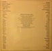 Neil Diamond – I'm Glad You're Here With Me Tonight LP vinyl record, image 4 of 10