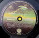 Dire Straits – Alchemy - Dire Straits Live (2xLP) LP vinyl record, image 6 of 8