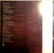 Neil Young – Harvest LP vinyl record, image 2 of 10