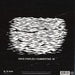 Vince Staples – Summertime '06 (Segment 1) LP vinyl record, image 3 of 3