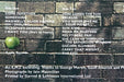 The Beatles – Abbey Road LP vinyl record, image 5 of 7