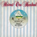 Haircut One Hundred – Fantastic Day 7" vinyl record, image 1 of 4