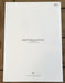 Ben Elton – Motormouth LP vinyl record, image 7 of 7