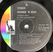 Canned Heat, John Lee Hooker – Hooker 'N' Heat (2xLP) LP vinyl record, image 6 of 8