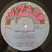 Pantha – Doway Do Doway Do !?!! LP vinyl record, image 6 of 6