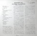 The Crusaders – Crusaders 1 (2xLP) LP vinyl record, image 9 of 9