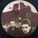 U2 – The Unforgettable Fire LP vinyl record, image 3 of 7