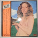 Blind Faith – Blind Faith LP vinyl record, image 2 of 7