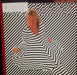 Colleen Hewett – Colleen LP vinyl record, image 2 of 5
