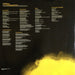The Flaming Lips – The Soft Bulletin (2xLP) LP vinyl record, image 3 of 10