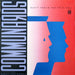 The Communards, Sarah Jane Morris – Don't Leave Me This Way 12" vinyl record, image 1 of 4