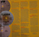 Various – Disco 2 (A Further Fine Selection Of Independent Disco, Modern Soul & Boogie 1976-80) (Record B) (2x12") 12" vinyl record, image 3 of 8