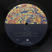 Twink – The Lost Experimental Recordings 1970 LP vinyl record, image 6 of 6