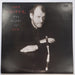 Joe Cocker – One Night Of Sin LP vinyl record, image 1 of 6