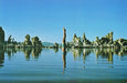 Pink Floyd – Wish You Were Here LP vinyl record, image 7 of 8
