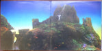 Led Zeppelin – Houses Of The Holy LP vinyl record, image 4 of 8