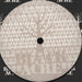 Dark Sky – Something To Lose 12" vinyl record, image 2 of 2