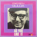 Friedrich Gulda – As You Like It LP vinyl record, image 1 of 6