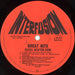Olivia Newton-John – First Impressions LP vinyl record, image 3 of 6