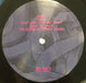 The Peep Tempel – Tales LP vinyl record, image 6 of 6