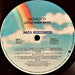 Little River Band – Monsoon LP vinyl record, image 3 of 7