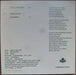 Bronski Beat – Smalltown Boy 12" vinyl record, image 2 of 4