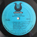 Cecil Payne – Bird Gets The Worm LP vinyl record, image 4 of 4