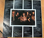 Yngwie Malmsteen – Eclipse LP vinyl record, image 7 of 7