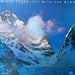 McCoy Tyner – Fly With The Wind LP vinyl record, image 2 of 10