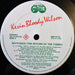 Kevin Bloody Wilson – Kev's Back (The Return Of The Yobbo) LP vinyl record, image 4 of 4
