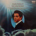 Elvis Presley – His Hand In Mine LP vinyl record, image 1 of 2