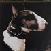Pixies – Here Comes Your Man 12" vinyl record, image 1 of 4