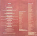Madonna – The Immaculate Collection (2xLP) LP vinyl record, image 10 of 10