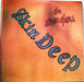 The Stranglers – Skin Deep 12" vinyl record, image 1 of 4